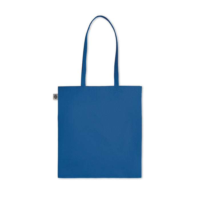 Bleu Royal