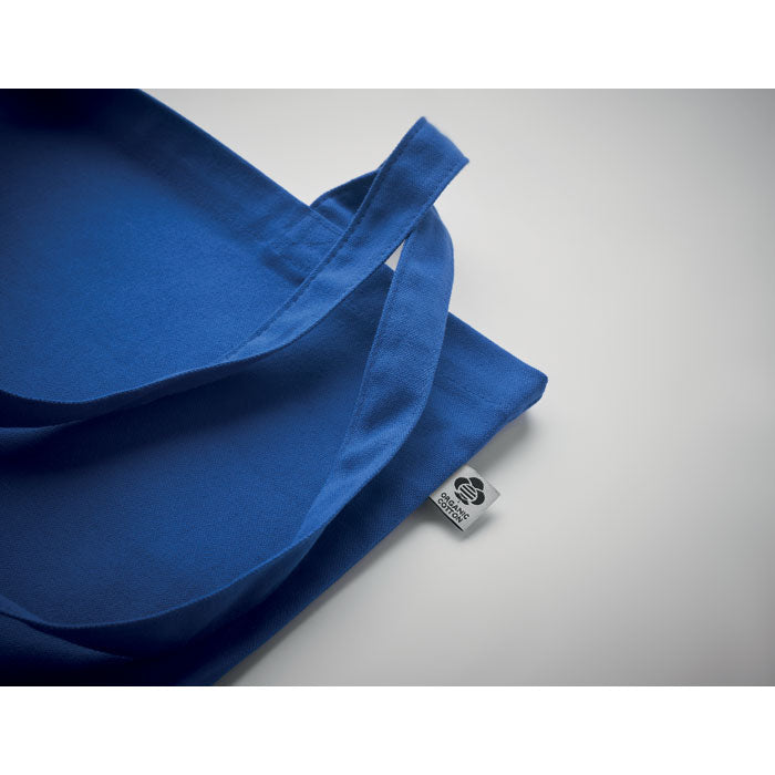 Bleu Royal