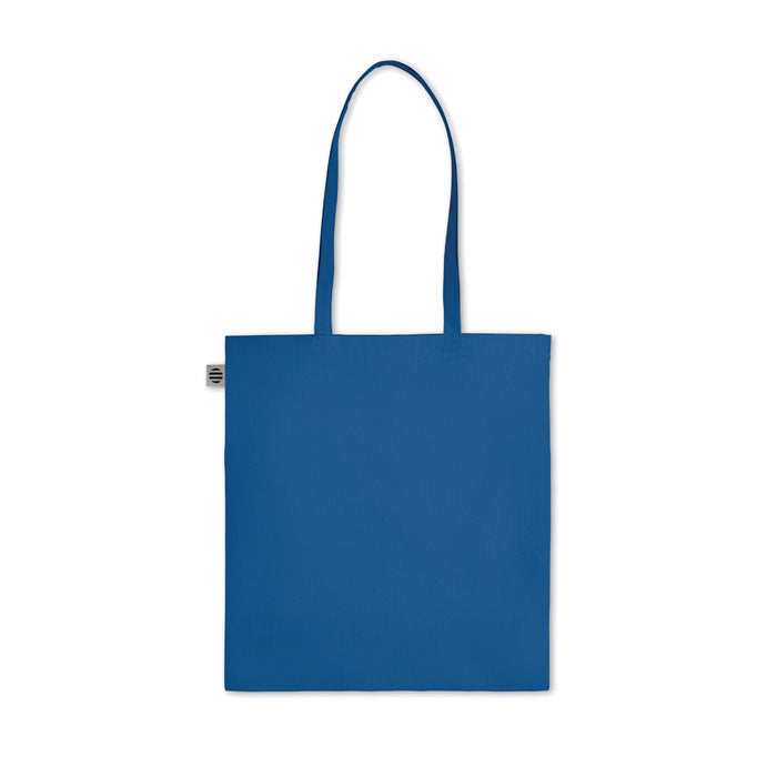 Bleu Royal
