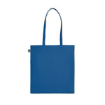 Bleu Royal