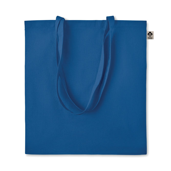 Bleu Royal