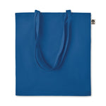Bleu Royal