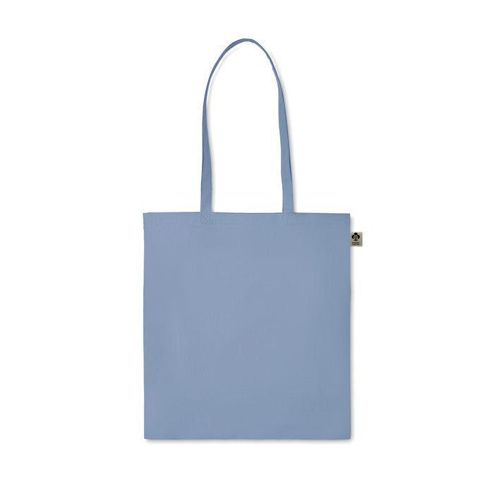 Bleu Bébé