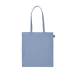 Bleu Bébé