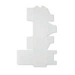 Blanc
