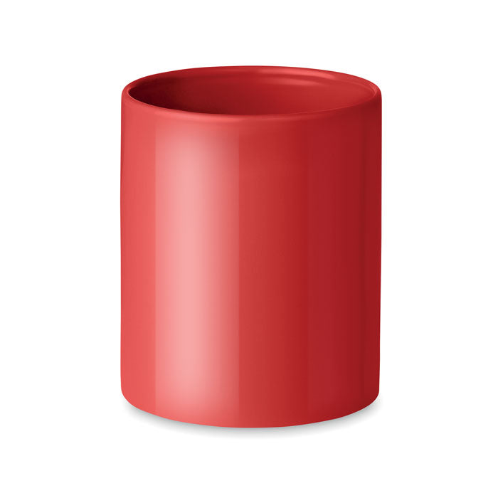 Rouge