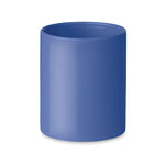 Bleu Royal