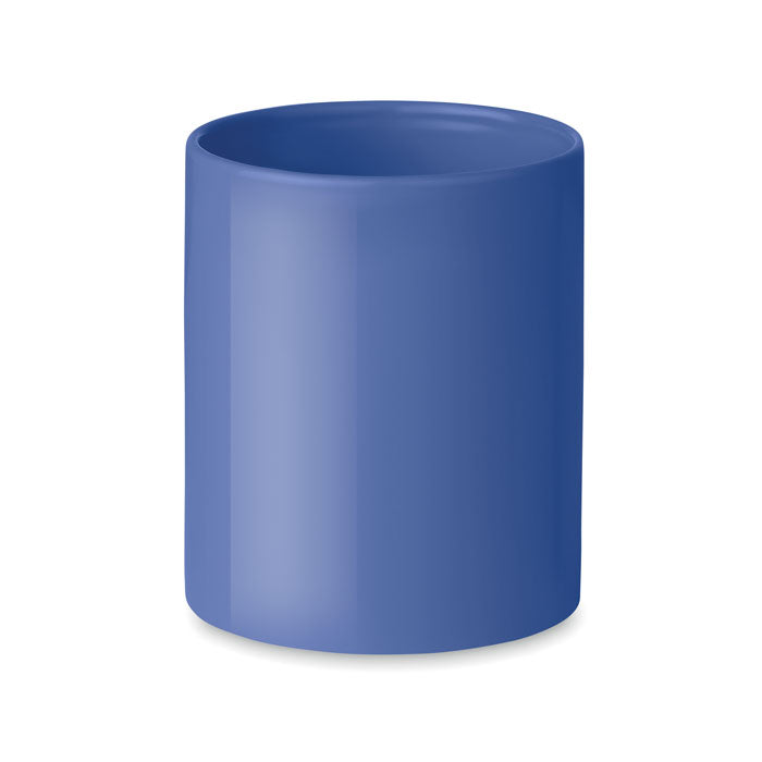 Bleu Royal