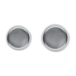 Argent Brillant
