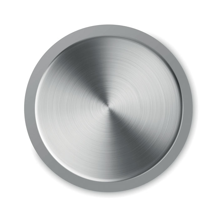 Gris Transparent