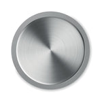 Gris Transparent