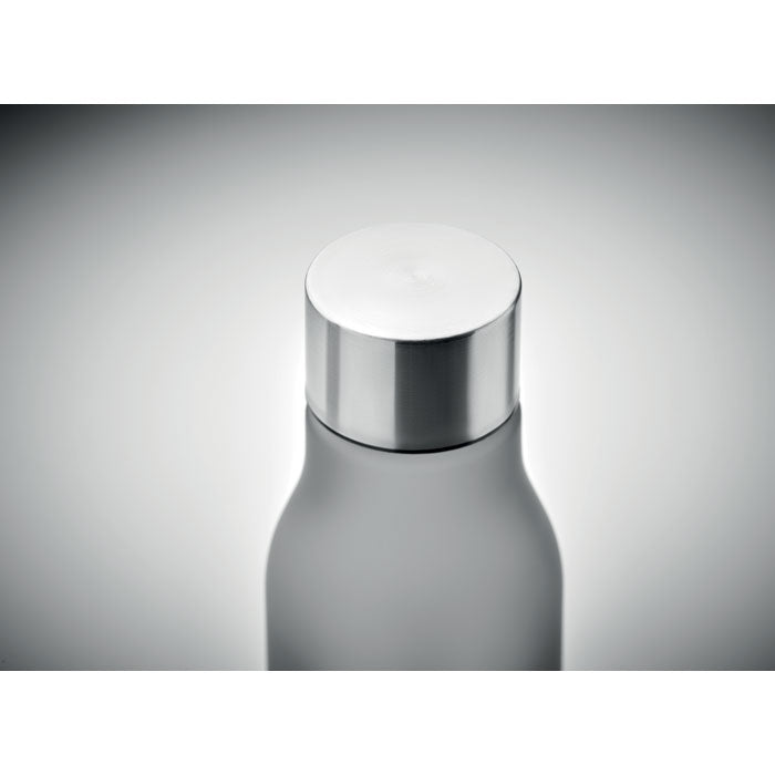 Gris Transparent
