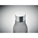 Gris Transparent