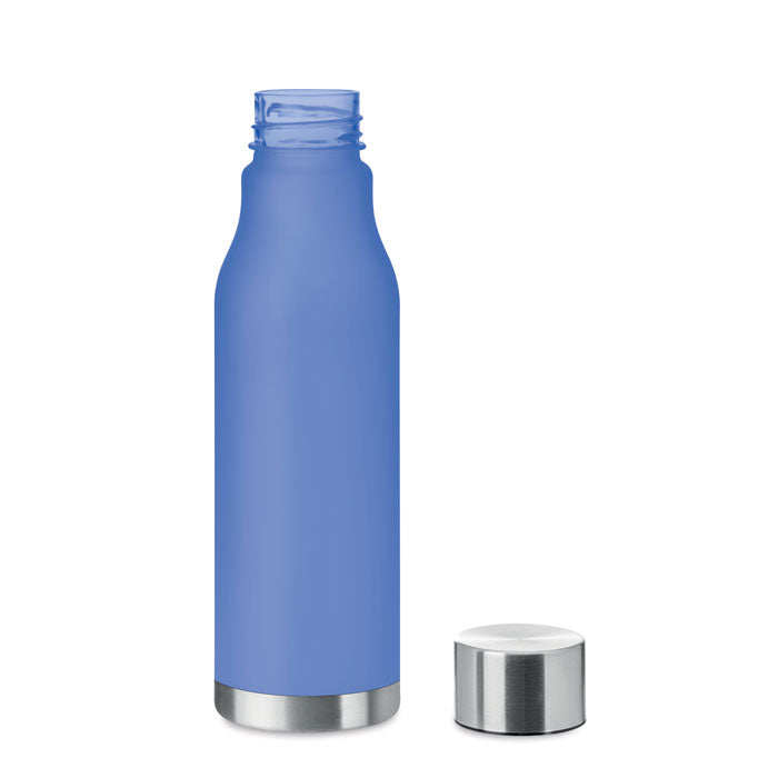 Bleu Royal