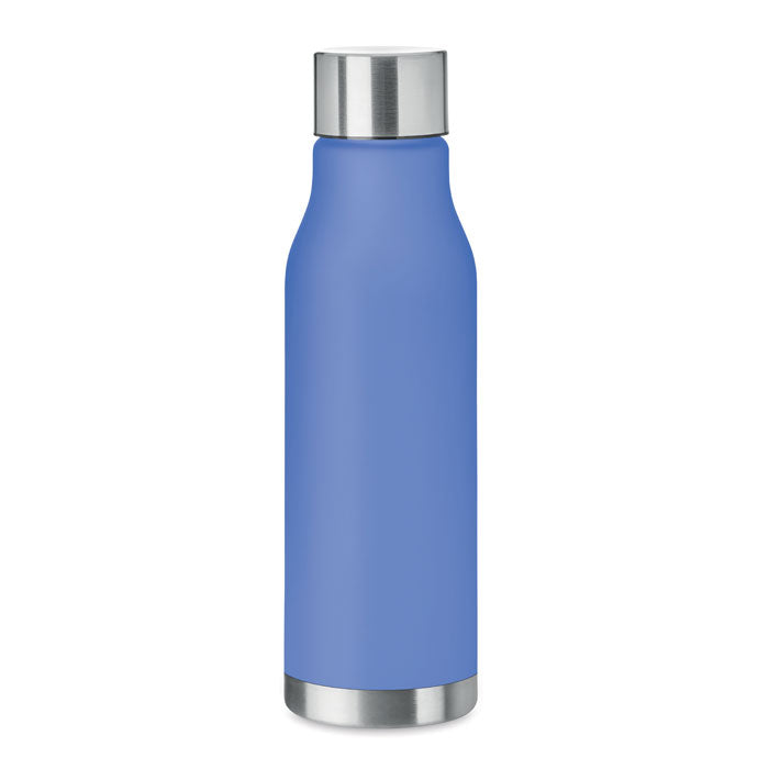 Bleu Royal