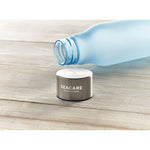 Bleu Clair Transparent