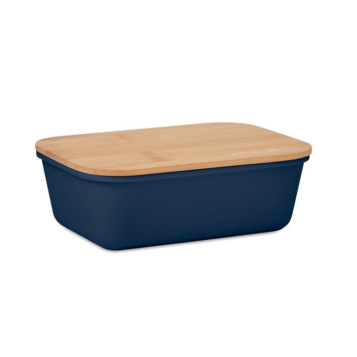 Bleu Marine