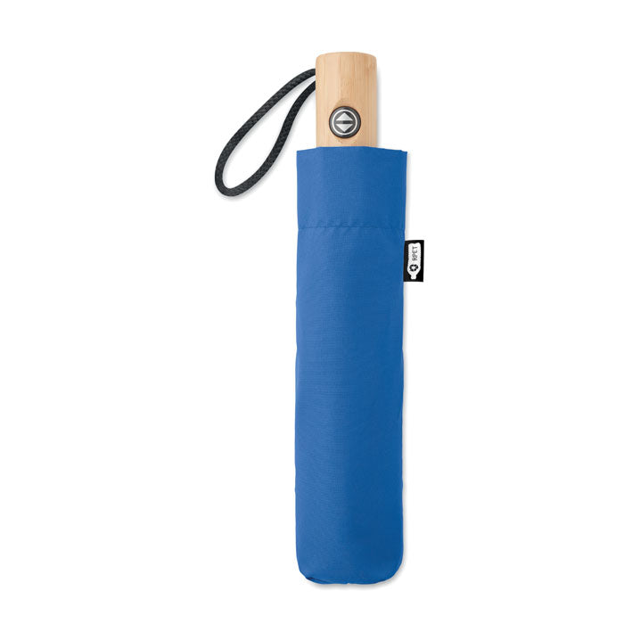 Bleu Royal