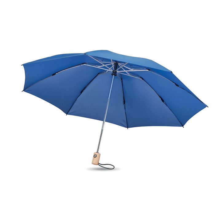 Bleu Royal