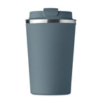 Petrole