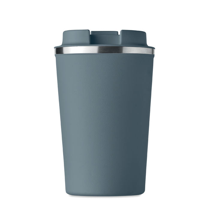 Petrole