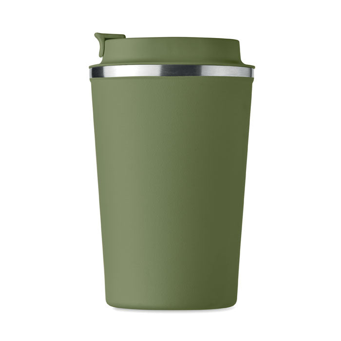 Vert Foncé