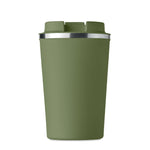 Vert Foncé