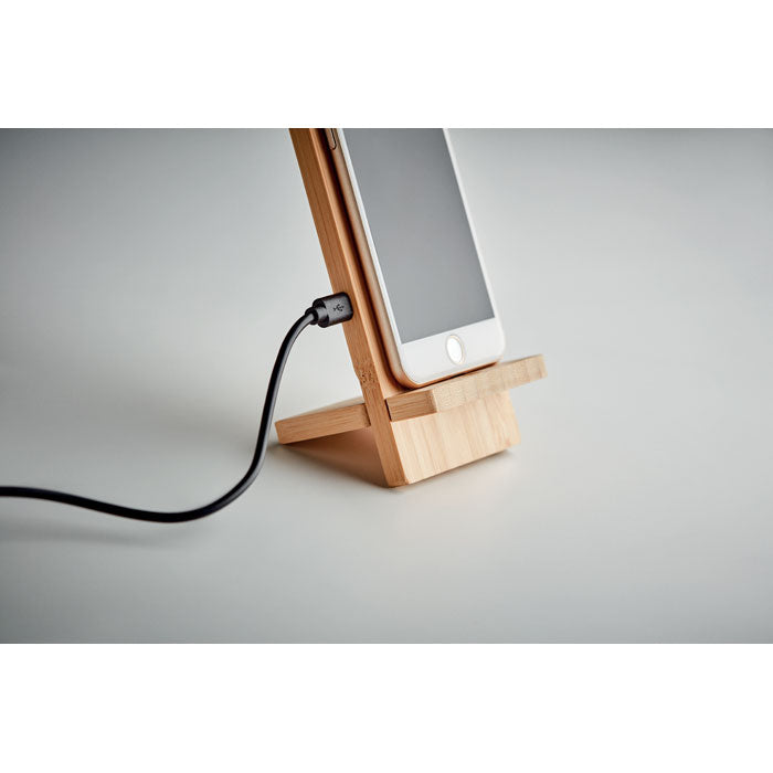 Bois