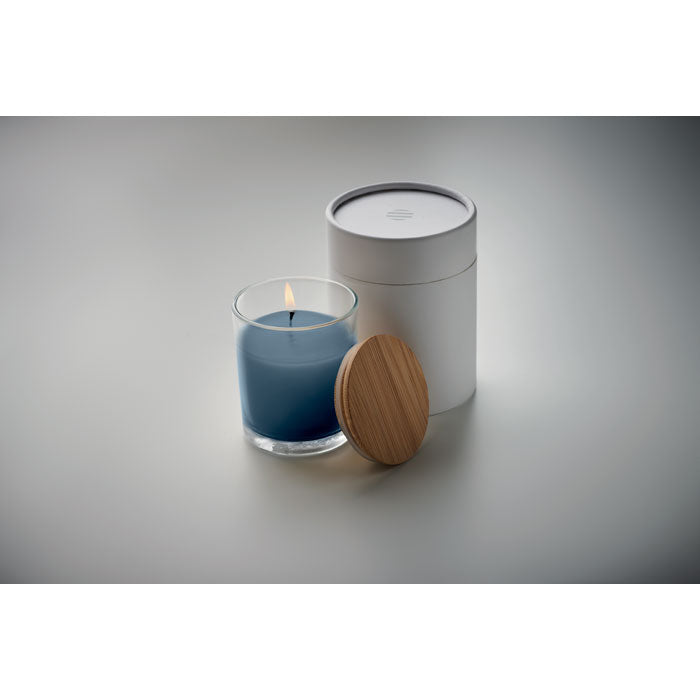 Bleu Marine