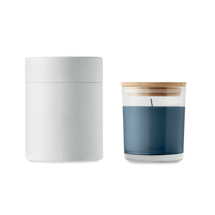 Bleu Marine
