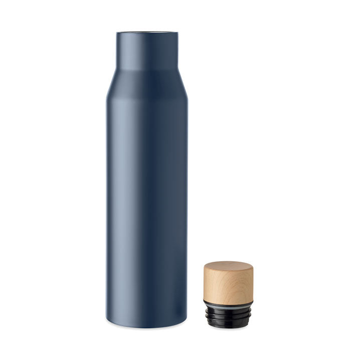 Bleu Marine