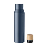 Bleu Marine