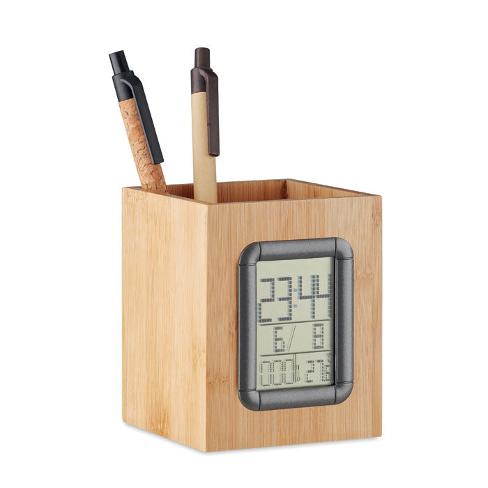 Bois
