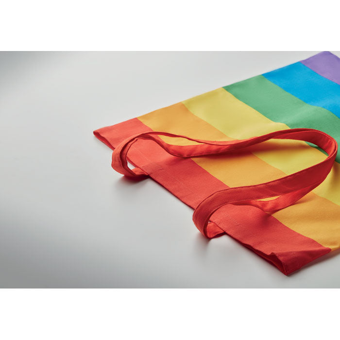 Multicolore