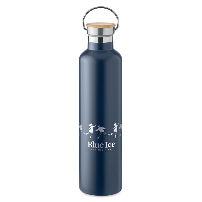 Bleu Marine