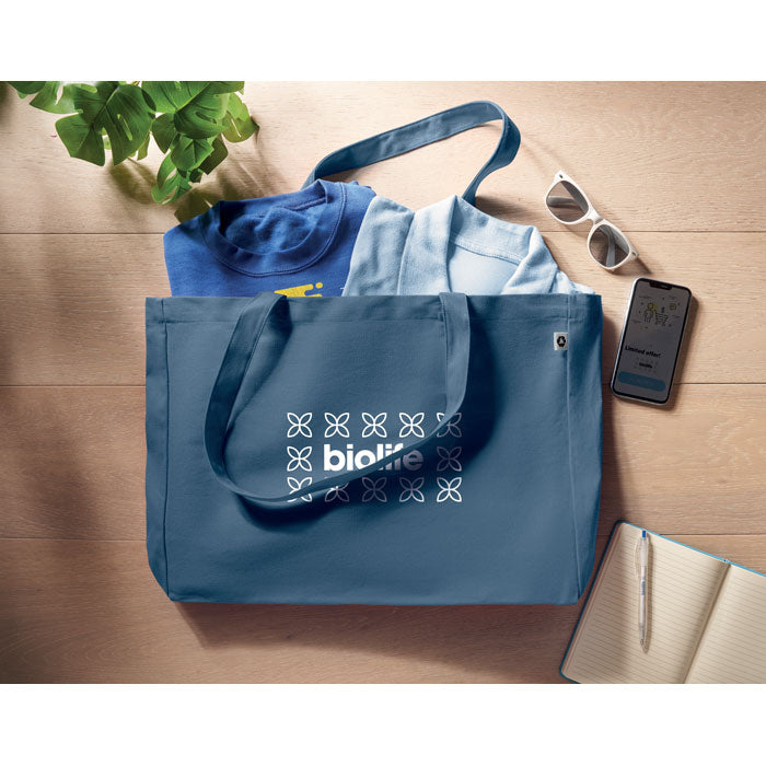 Bleu