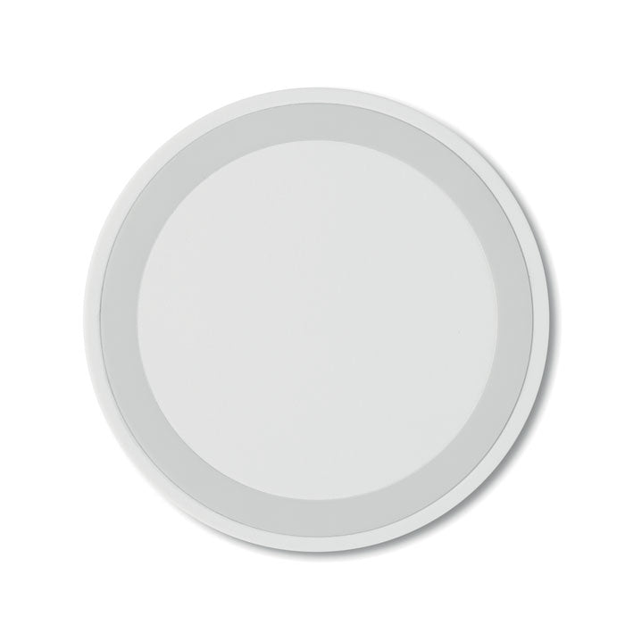 Blanc