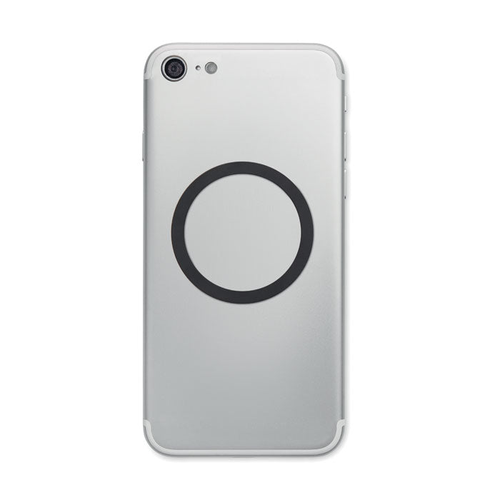 Argent Mat