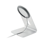 Argent Mat