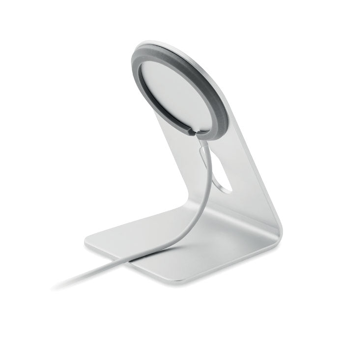 Argent Mat