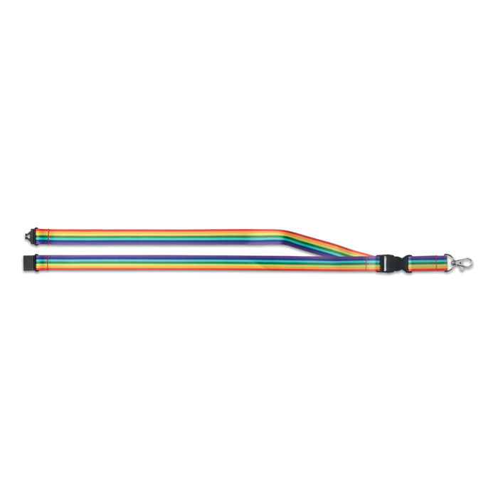 Multicolore