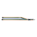 Multicolore