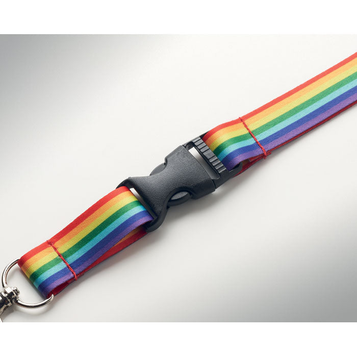 Multicolore