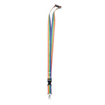 Multicolore
