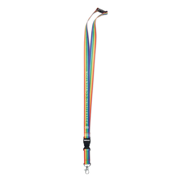 Multicolore