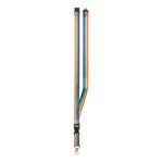 Multicolore