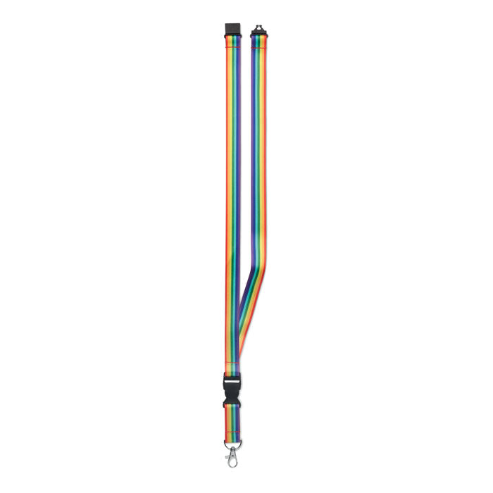 Multicolore
