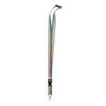 Multicolore