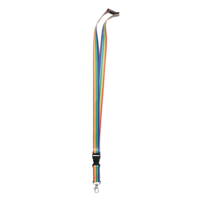 Multicolore