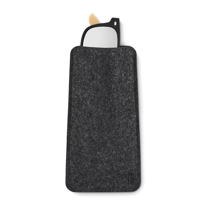 Gris Pierre